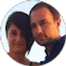 Clelia Scalzone