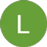 Lollopol94