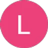 Loredana