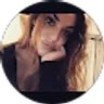Mariagrazia Saracini
